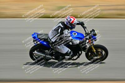 media/May-31-2025-Classic Track Day (Sat) [[da23ab3028]]/Group C/Session 4 (Turns 4 and 6)/